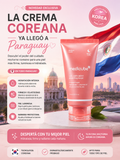 Medicube Collagen Night Wrapping Mask 75 ml – Mascarilla Nocturna de Colágeno
