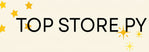 Top Store PY - Inicio